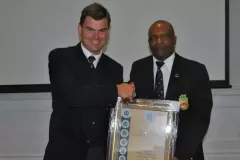 ammsa_agm_20160408-76-640x434