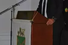 ammsa_agm_20160408-78-417x640