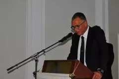 ammsa_agm_20160408-79-640x413
