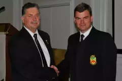 ammsa_agm_20160408-80-640x411