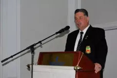 ammsa_agm_20160408-81-640x410