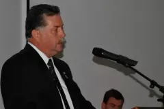 ammsa_agm_20160408-83-640x416