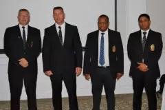 ammsa_agm_20160408-85-640x418