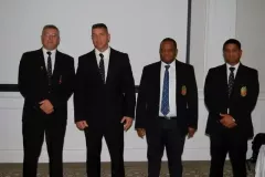 ammsa_agm_20160408-86-640x428