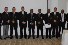 ammsa_agm_20160408-87-640x342