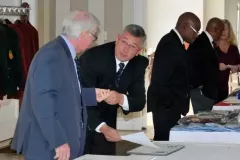 ammsa_agm_20160408-9-640x409