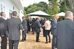 ammsa_agm_20160408-91-640x428
