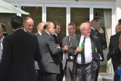 ammsa_agm_20160408-94-640x411