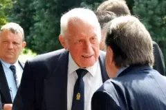 ammsa_agm_20160408-98-640x462