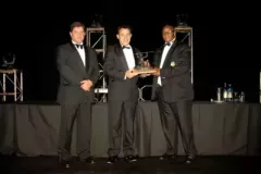amm0267-small