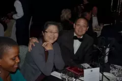 dsc0054-small