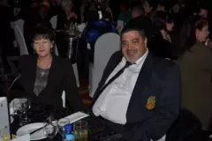 dsc0066-small