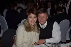 dsc0164-small