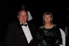 img0178-small