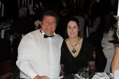 img0198-small