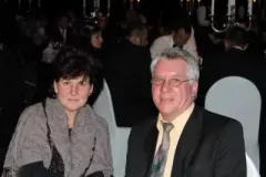 img0206-small