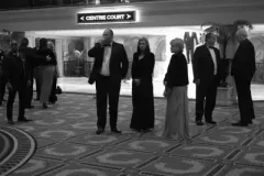 DSCF0664