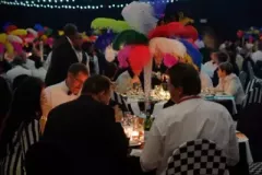 DSCF0822