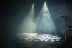 DSCF0956