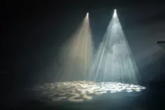 DSCF0961
