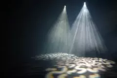 DSCF0962