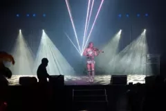 DSCF1094