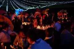 DSCF1303