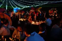 DSCF1304