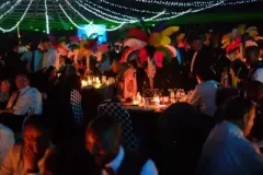 DSCF1310
