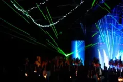 DSCF1546