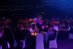 DSCF1677