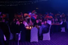 DSCF1678