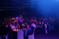 DSCF1680