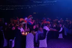 DSCF1682