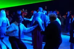 DSCF2065