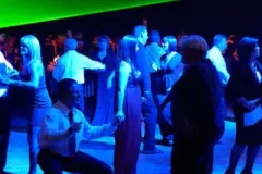 DSCF2067