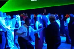 DSCF2069