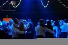 DSCF2098