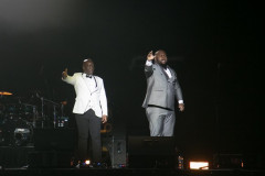 140