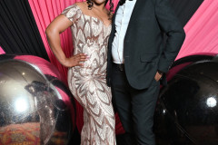 Booth-B-101