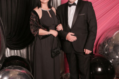 Booth-C-084