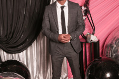 Booth-C-169