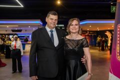 IMG_0115
