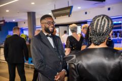 IMG_0132