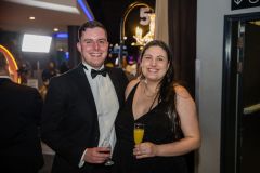 IMG_0151