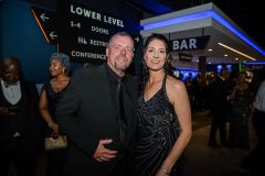 IMG_0253