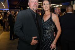 IMG_0256