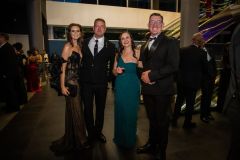 IMG_0286