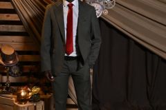 ELI_0335