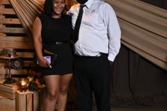 ELI_0647